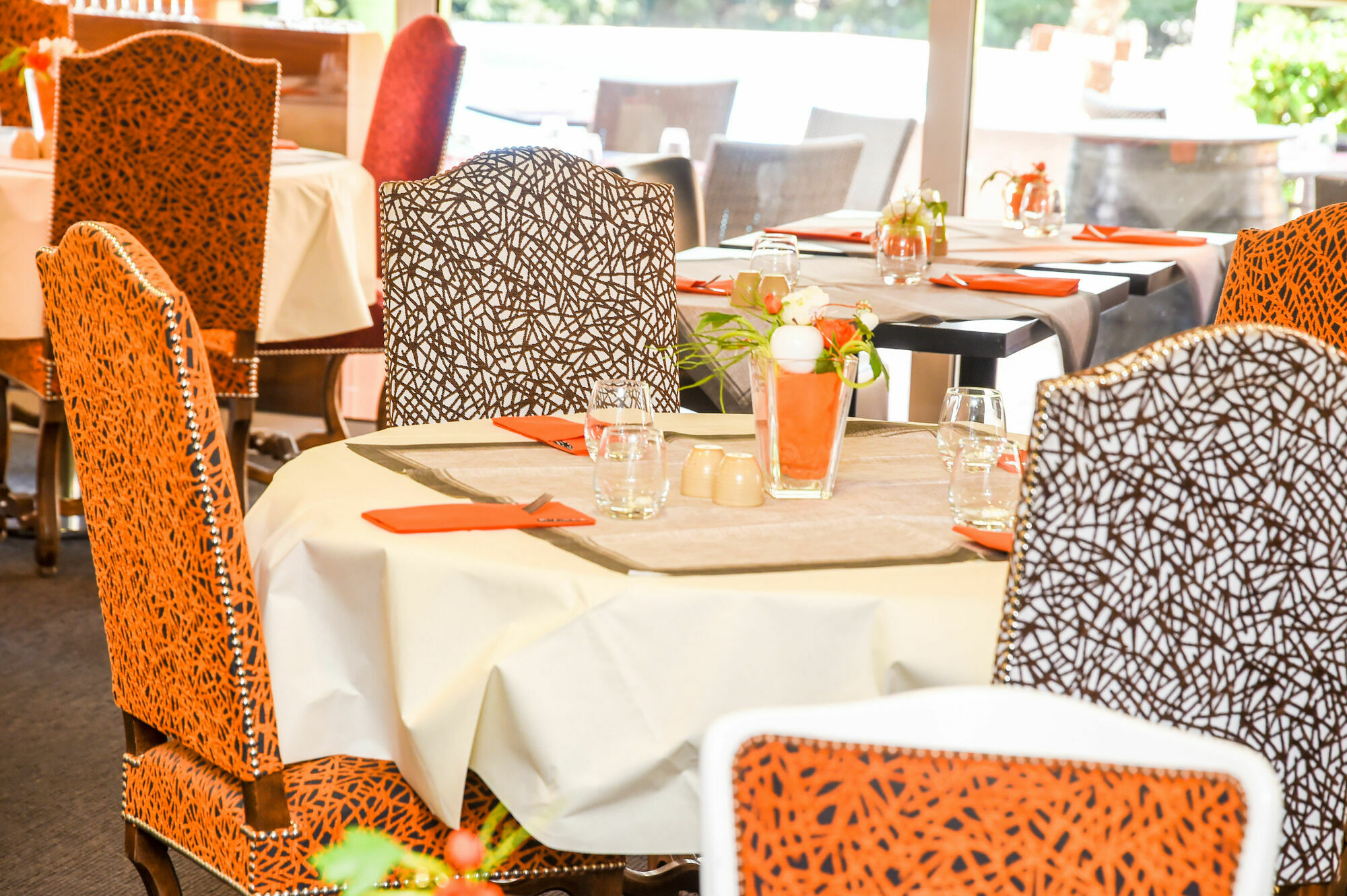 Europe Haguenau - Hotel & Spa สิ่งอำนวยความสะดวก รูปภาพ