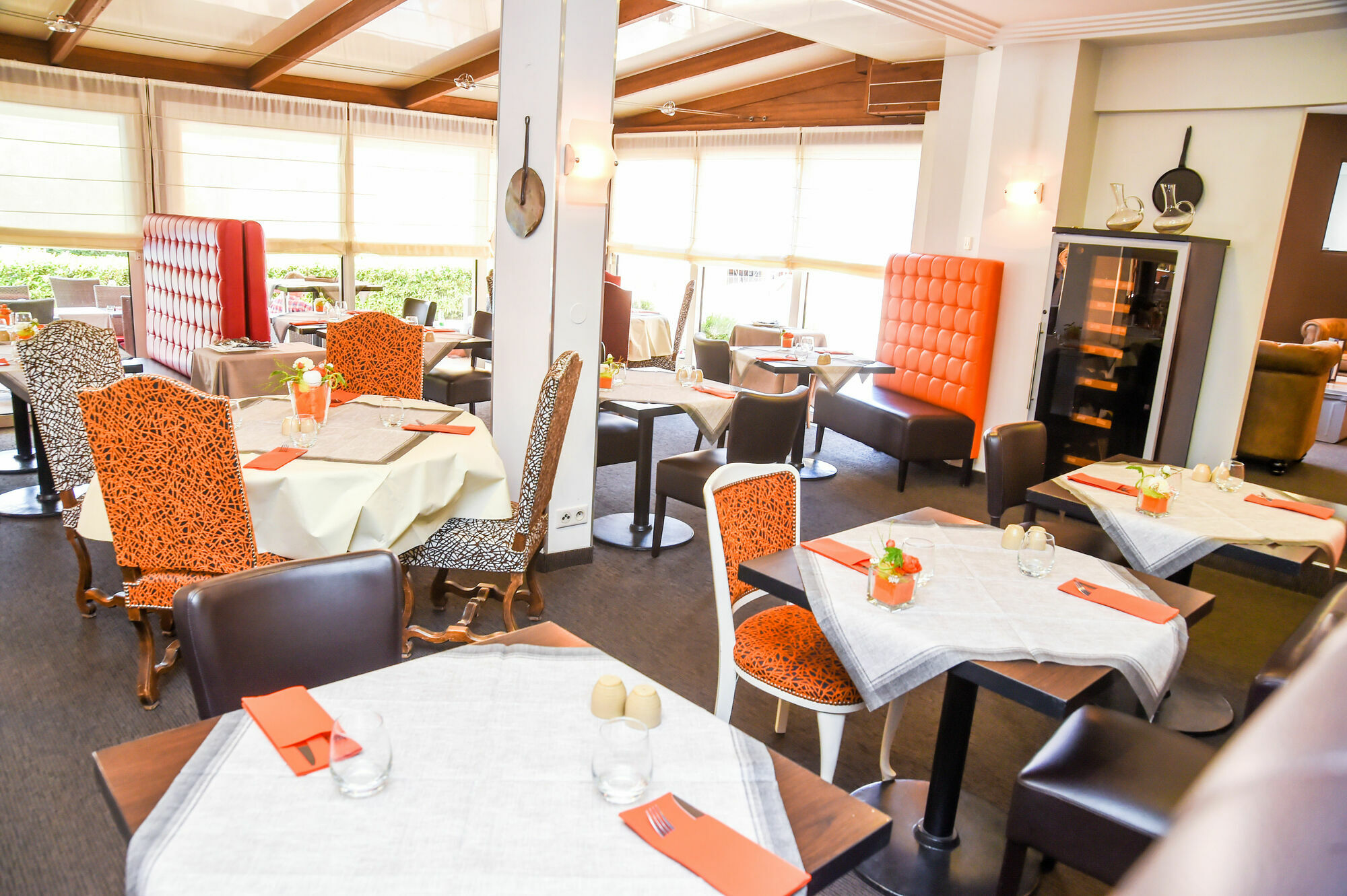 Europe Haguenau - Hotel & Spa สิ่งอำนวยความสะดวก รูปภาพ